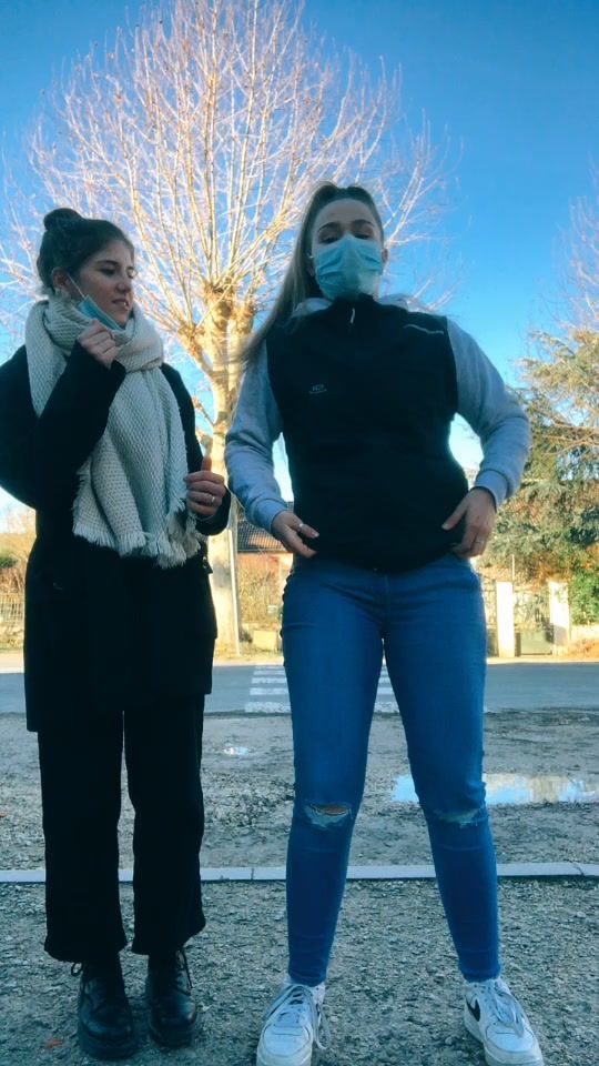 TikTok video thumbnail by cocobeloeil__