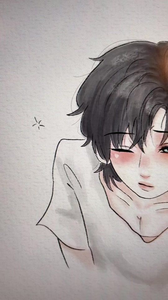 TikTok video thumbnail by waka_danna_