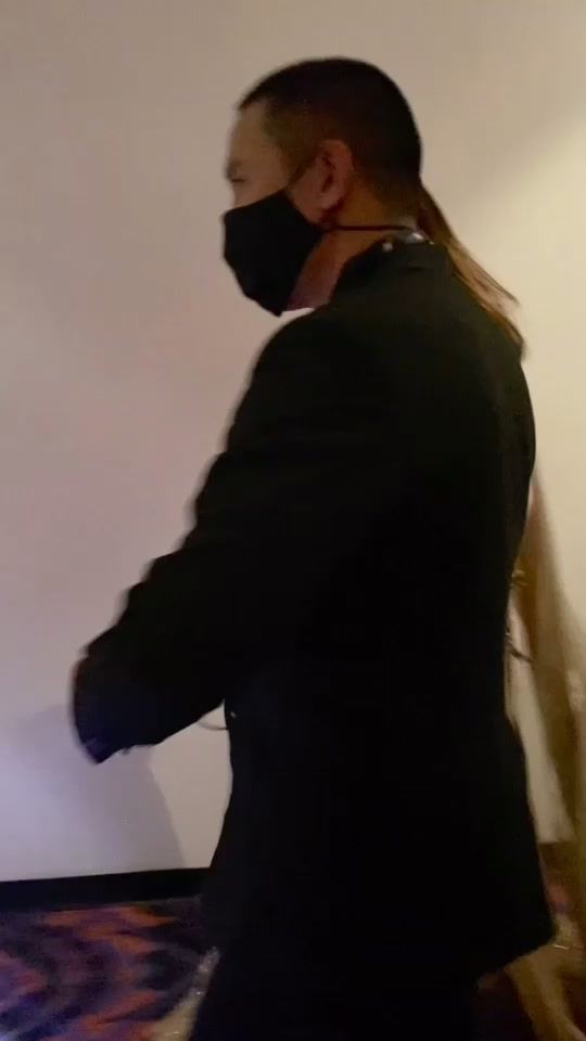 TikTok video thumbnail by bodyguardvipthailand