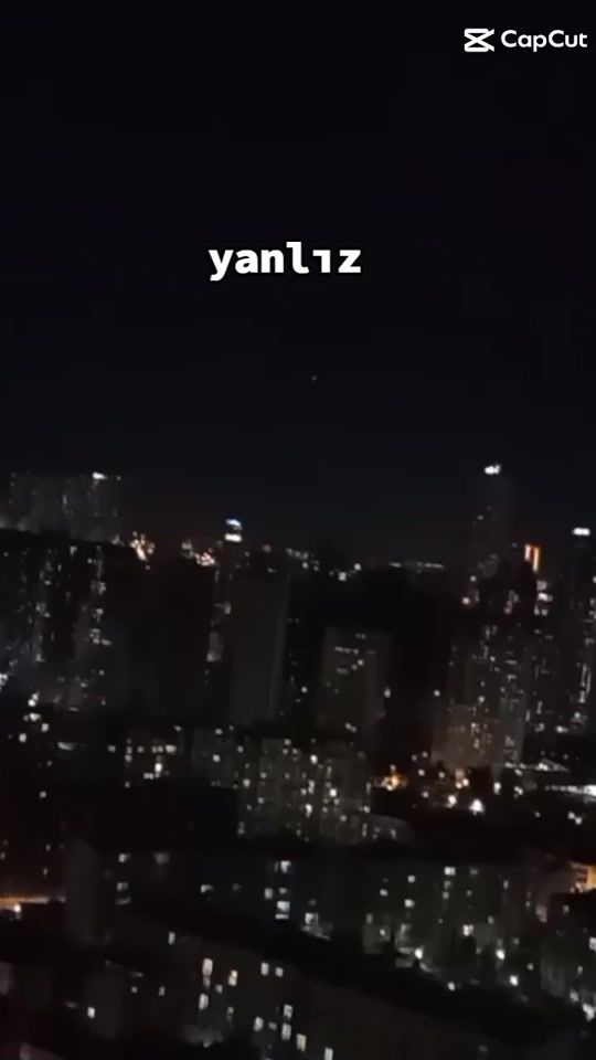 TikTok video thumbnail by 65ynlz34