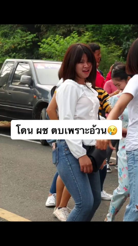 TikTok video thumbnail by dytupu_9