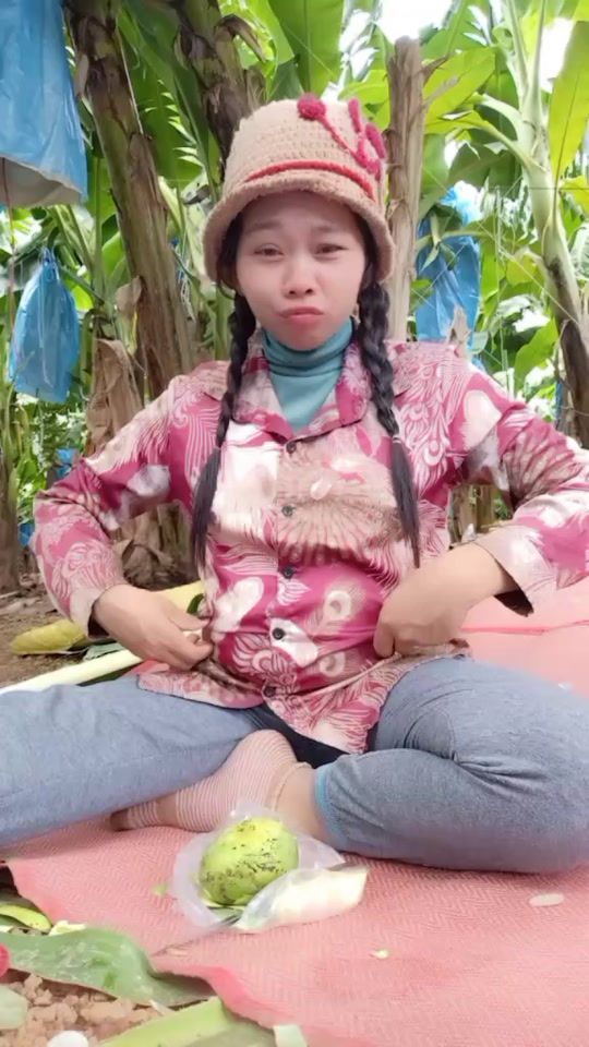 TikTok video thumbnail by ounblackover78