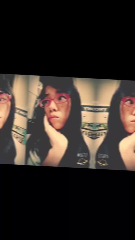 TikTok video thumbnail by xiao_yi_2oo1_9_30