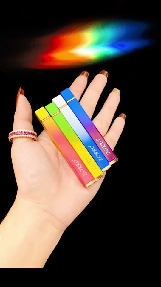 TikTok video thumbnail by batluagiasi
