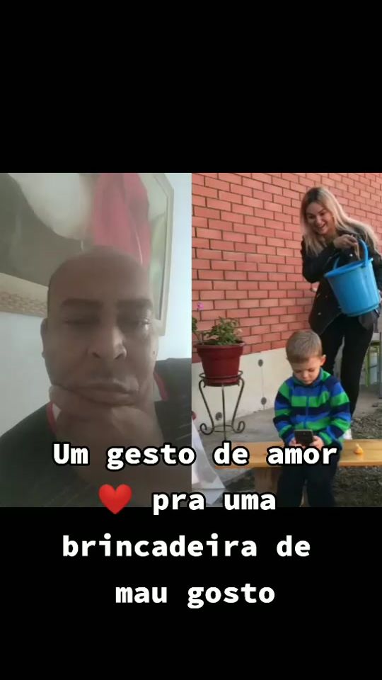 TikTok video thumbnail by dombaiano