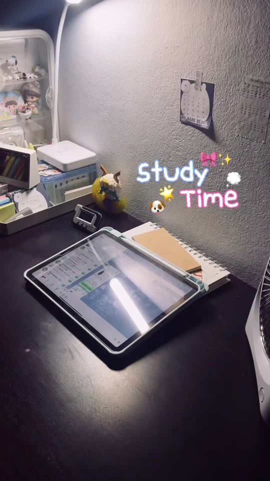 TikTok video thumbnail by smilingxstudio