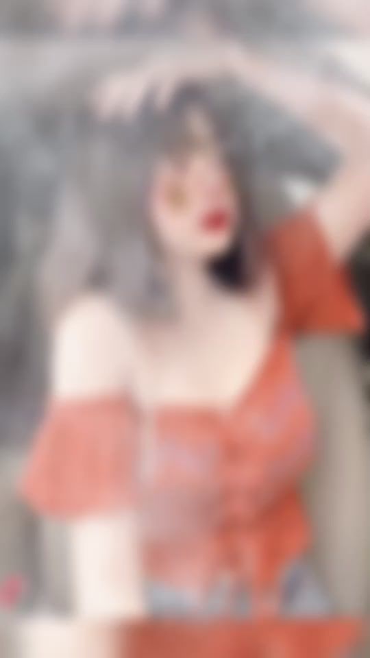 TikTok video thumbnail by userl4yig9cw34