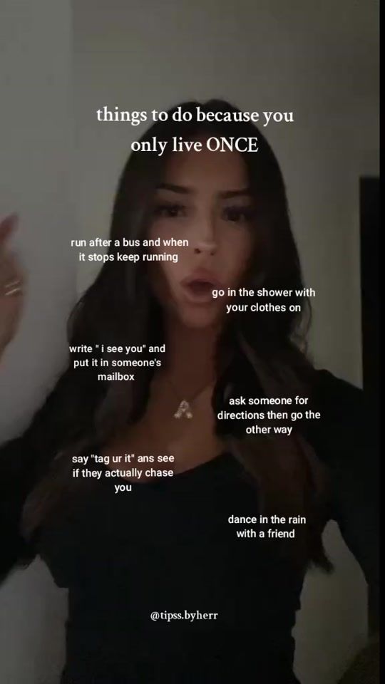 TikTok video thumbnail by tips.byherr
