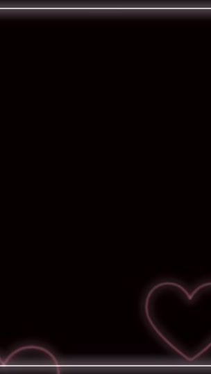 TikTok video thumbnail by ___s515