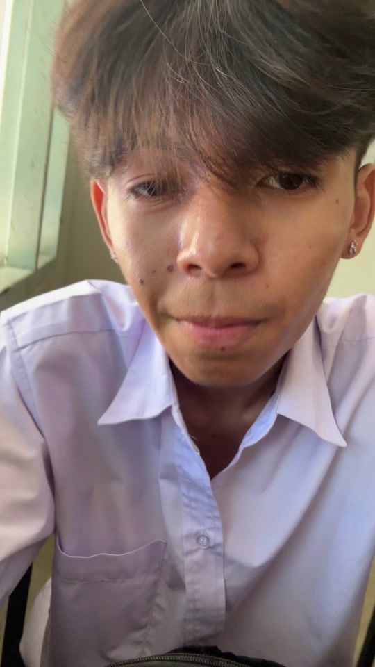 TikTok video thumbnail by sompong_070