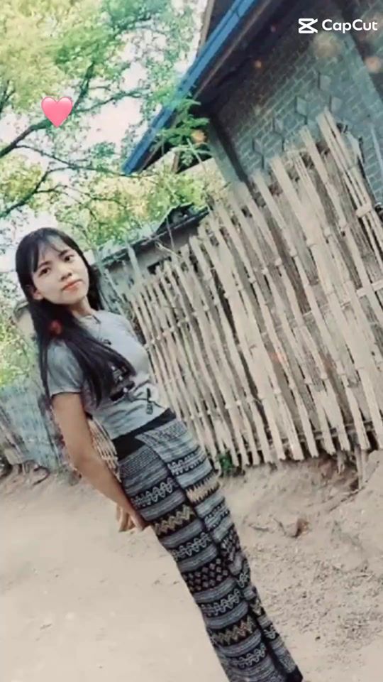 TikTok video thumbnail by eiphyoi21