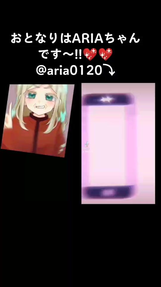 TikTok video thumbnail by ando_uno