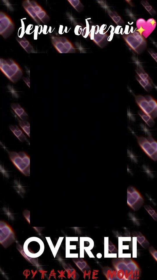 TikTok video thumbnail by over.lei