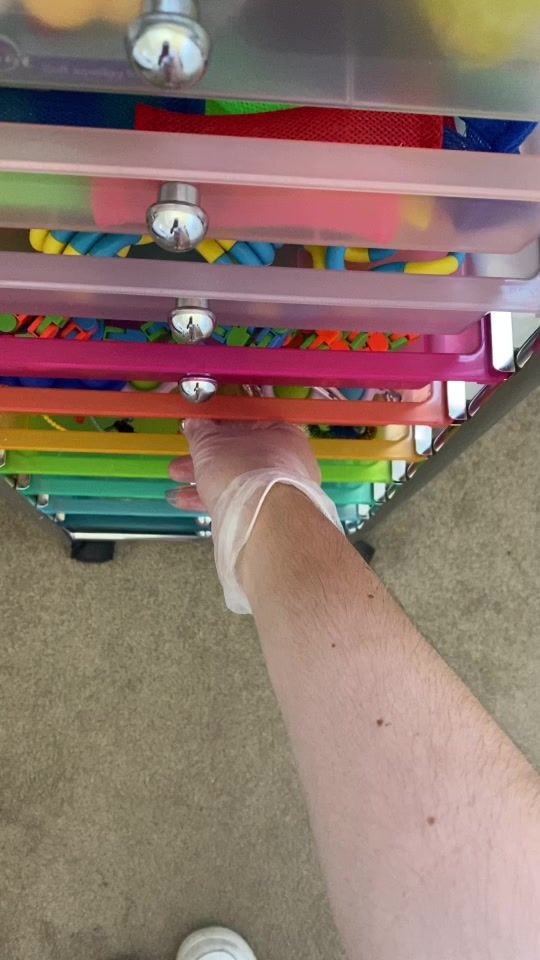 TikTok video thumbnail by fidgettoys.au