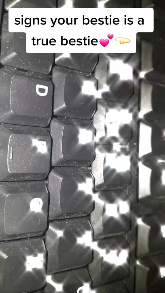 TikTok video thumbnail by bestfriend.stuffxx