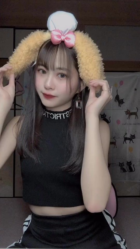 TikTok video thumbnail by kai.2727