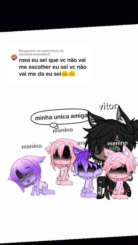 TikTok video thumbnail by rainha.dos.elfos1