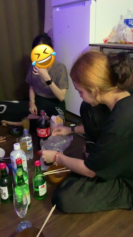 TikTok video thumbnail by da26505
