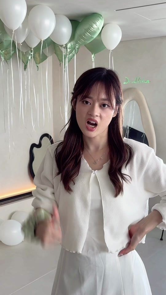 TikTok video thumbnail by dr.althea_ar