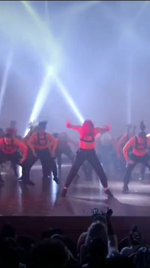 TikTok video thumbnail by thepalacestudio