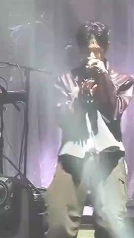 TikTok video thumbnail by power.of_thought