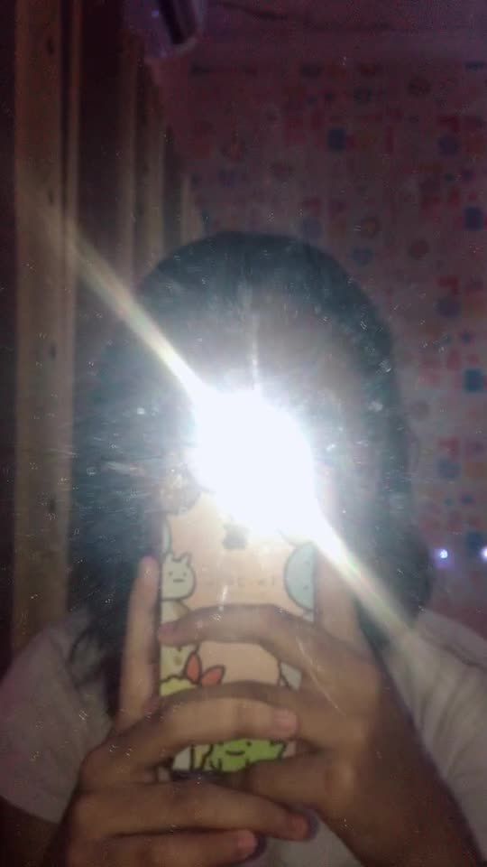 TikTok video thumbnail by punyanyaceu