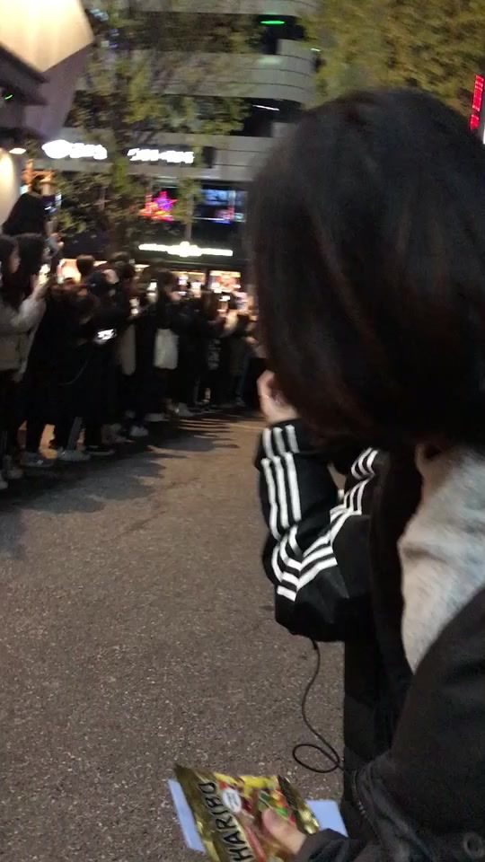 TikTok video thumbnail by chengbhes