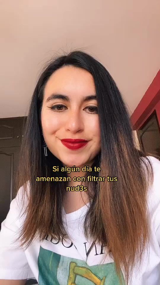 TikTok video thumbnail by laleitor_