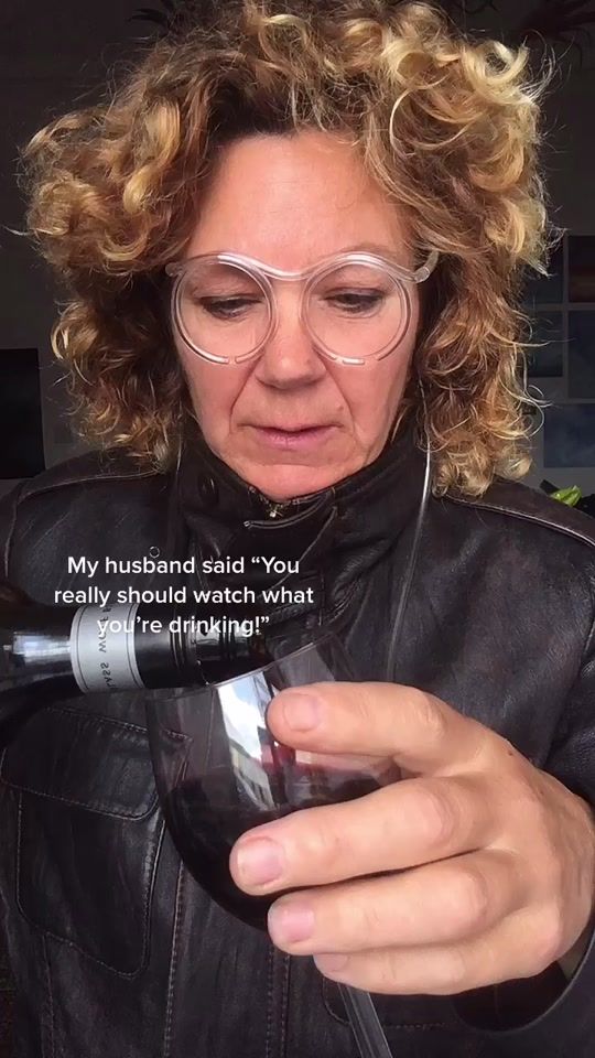 TikTok video thumbnail by aprilfmarr