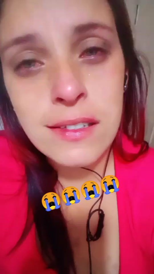 TikTok video thumbnail by anapaula.silvaa.b