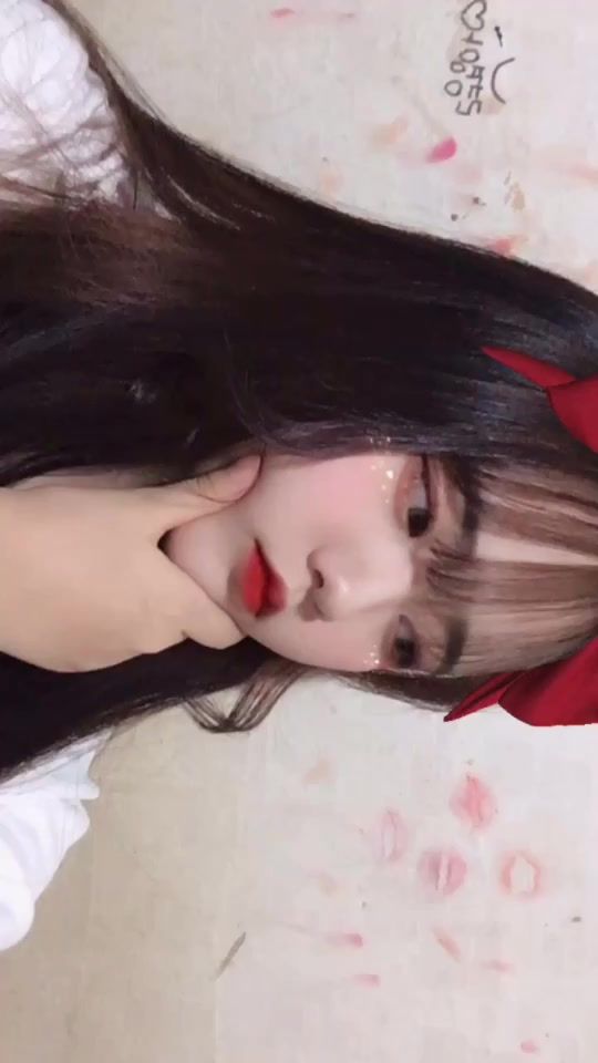 TikTok video thumbnail by sohee_0303