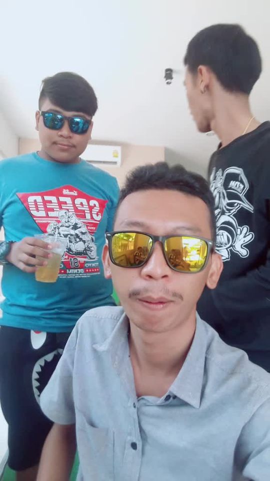 TikTok video thumbnail by newek