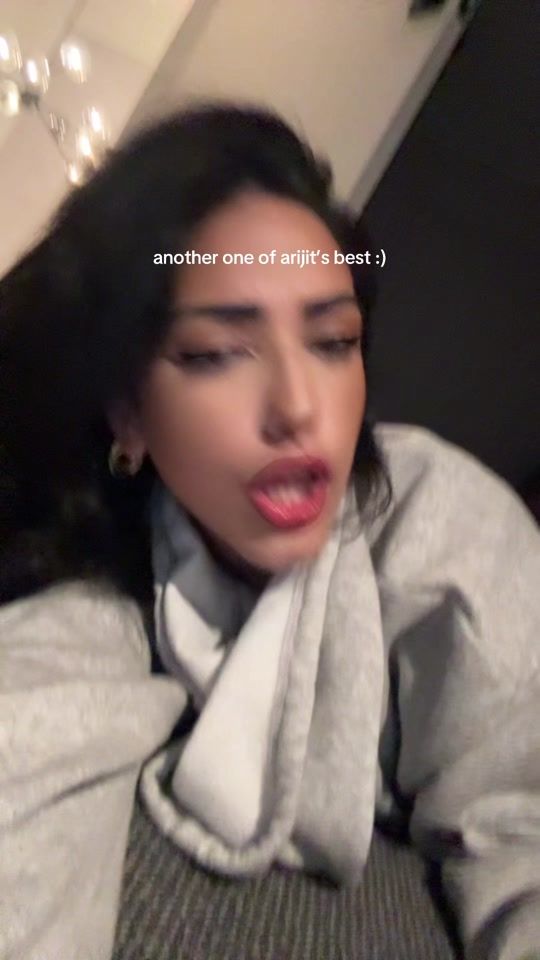TikTok video thumbnail by reci_k