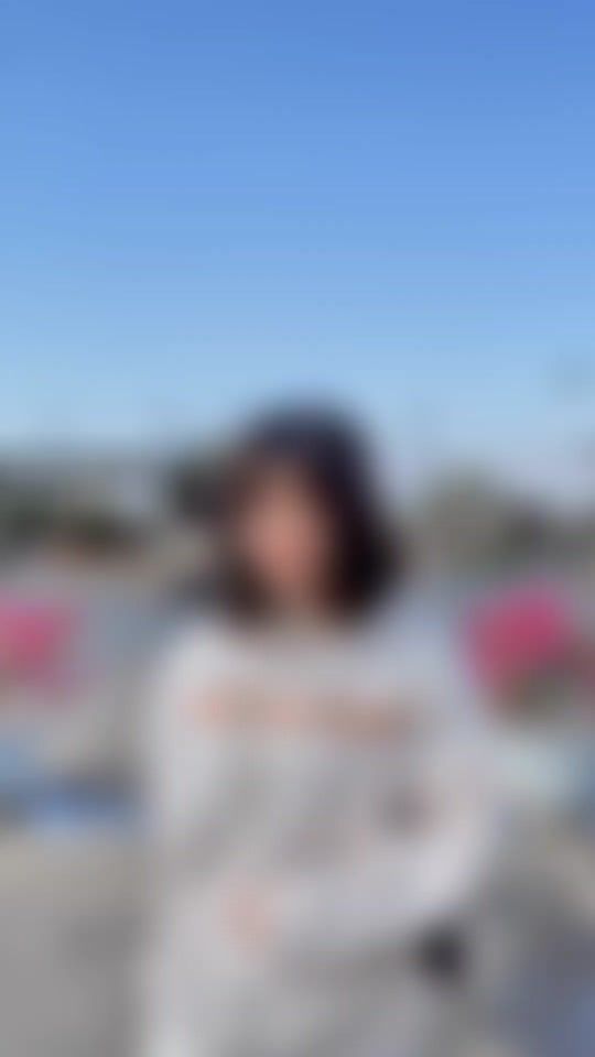 TikTok video thumbnail by nannwaiyadimyint07