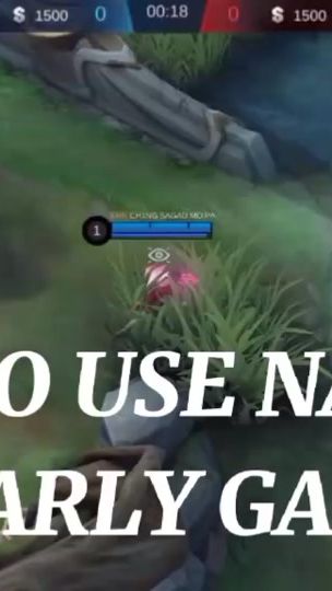 TikTok video thumbnail by h4kdog60