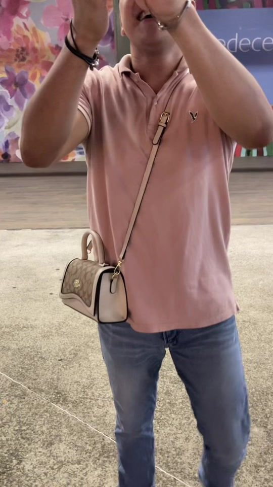 TikTok video thumbnail by stefanii_yaz