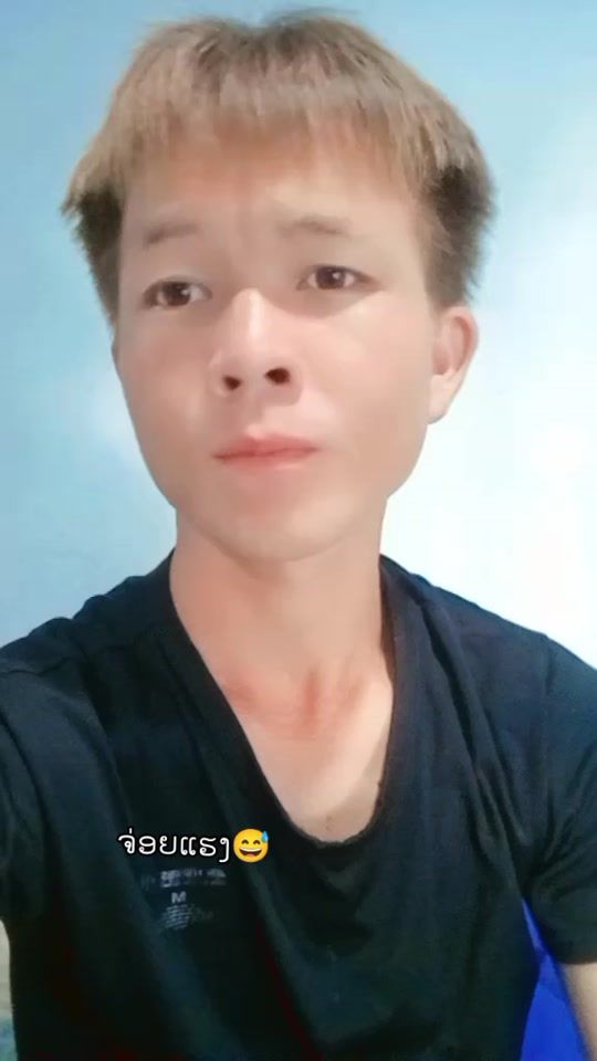TikTok video thumbnail by user73184683594953koob8