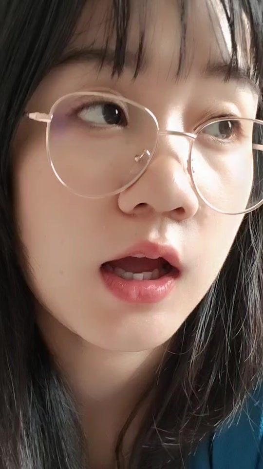 TikTok video thumbnail by kaykhaing3428