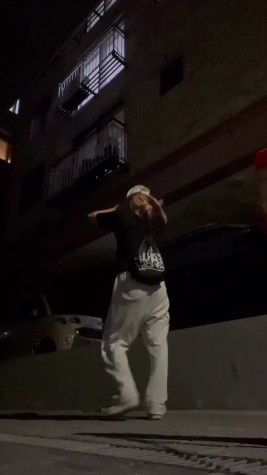 TikTok video thumbnail by limgaeun_0730