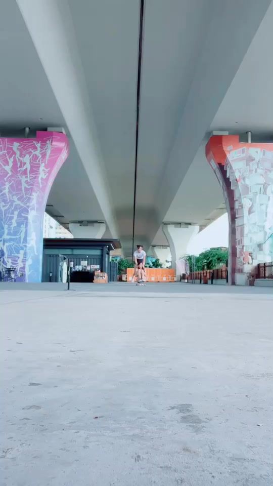 TikTok video thumbnail by chungchung030