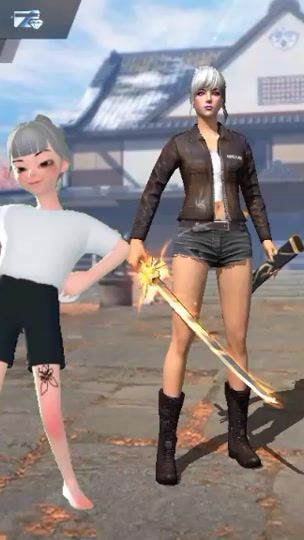 TikTok video thumbnail by kota3032