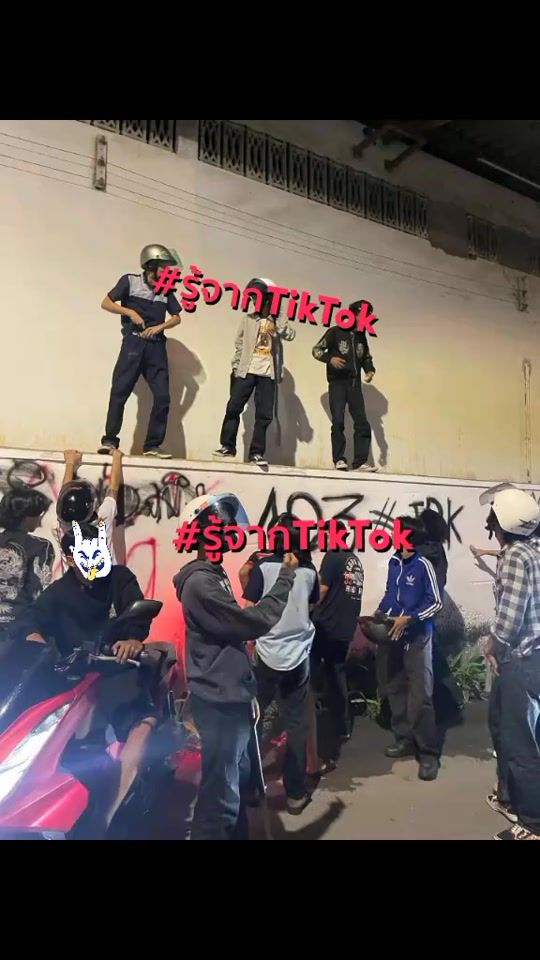 TikTok video thumbnail by kittiphas_b19