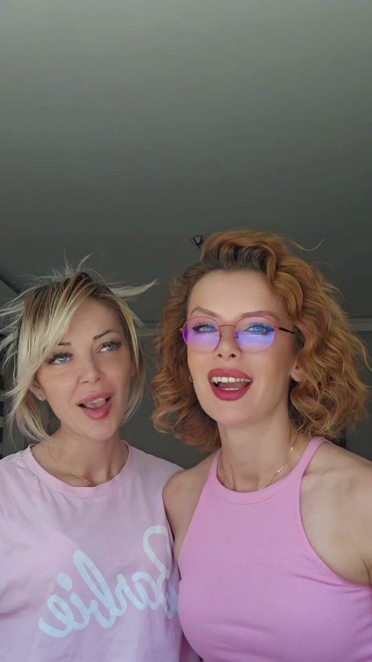 TikTok video thumbnail by nilhankorkmaz