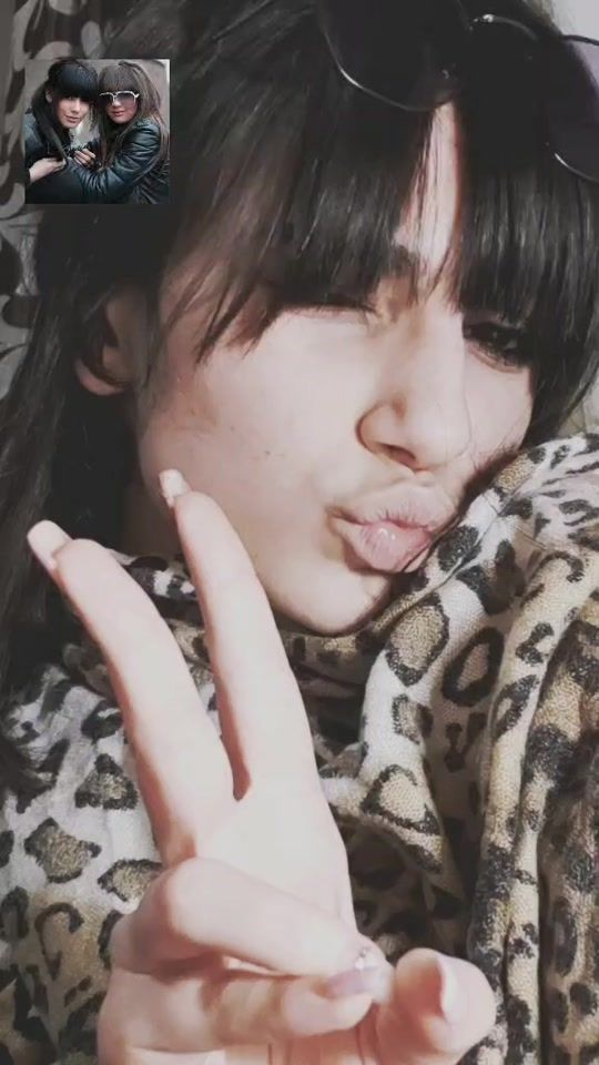 TikTok video thumbnail by olechkabudilova
