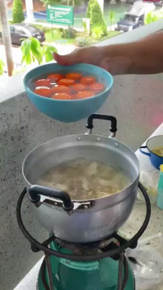 TikTok video thumbnail by choytoo_boonkua