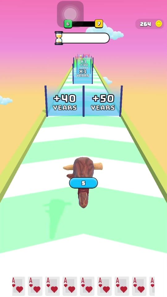 TikTok video thumbnail by omargamgames