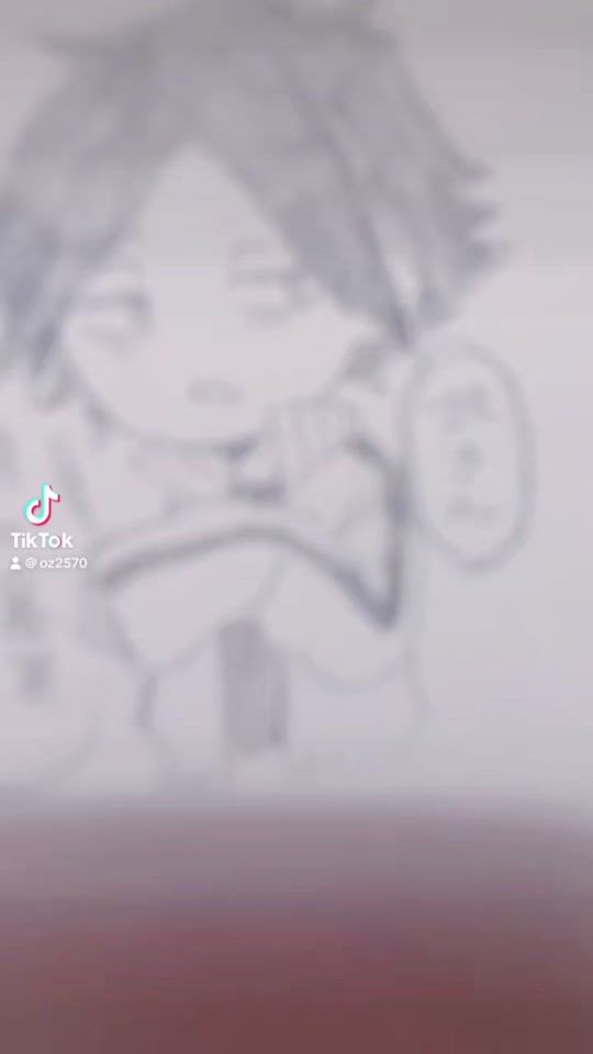 TikTok video thumbnail by oz2570