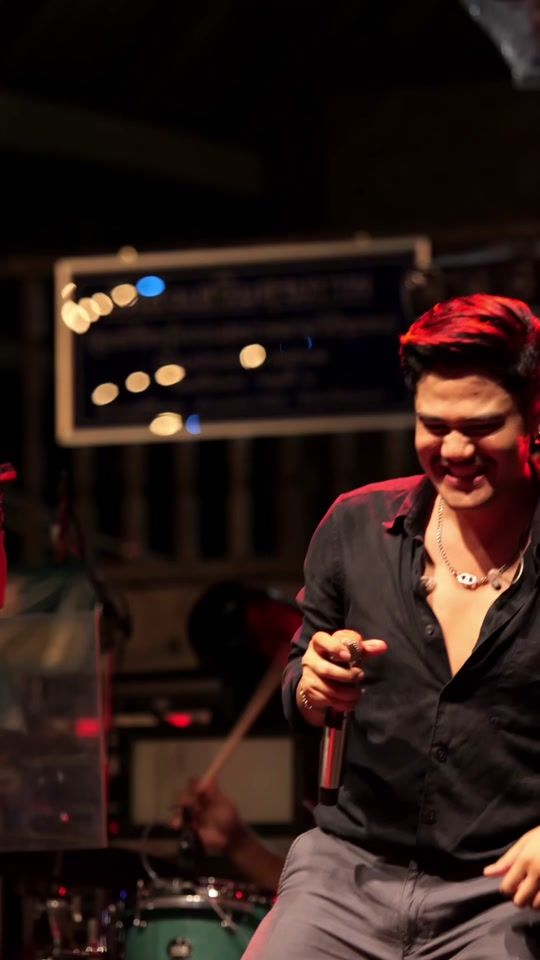TikTok video thumbnail by seatwo.band
