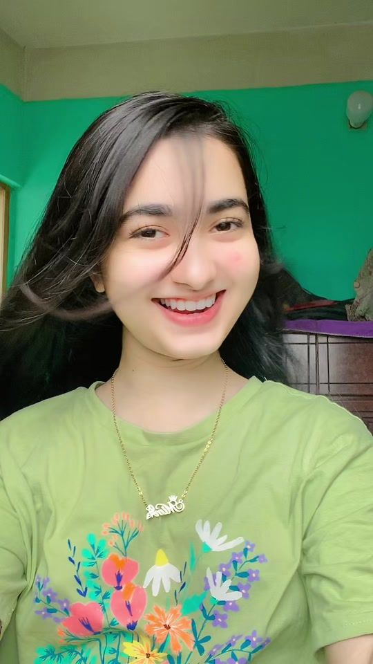 TikTok video thumbnail by mim_bluefairy2
