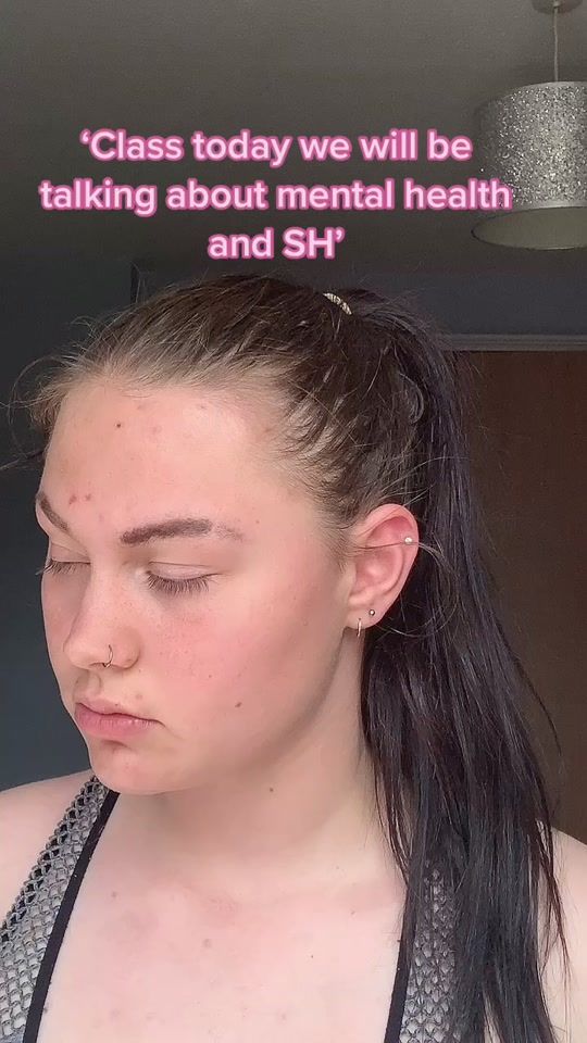 TikTok video thumbnail by alexsinclairmorris